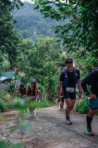 BIB: 
                            <button type="button" onclick="openModal(27244105)" class="btn btn-primary btn-sm float-right btn-popup" data-toggle="modal" data-target=".modal-high-quality">
                        <i class="fas fa-shopping-cart"></i> Add to Cart
                    </button>
                                            <button type="button" onclick="isThisMe(27244105, true)" class="btn btn-success btn-sm float-right btn-popup btn-isme hidden" data-toggle="tooltip" data-placement="bottom" title="นี่คือรูปของคุณใช่ไหม คลิกที่นี่เพื่อเอาเข้าอัลบั้ม">
                        <i class="fas fa-plus"></i> Add to album
                    </button>
                    <button type="button" onclick="isThisMe(27244105, false)" class="btn btn-warning btn-sm float-right btn-popup btn-isnotme hidden">
                        <i class="fas fa-ban"></i> Remove from album
                    </button>